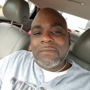 Meet your Posher, Stanley